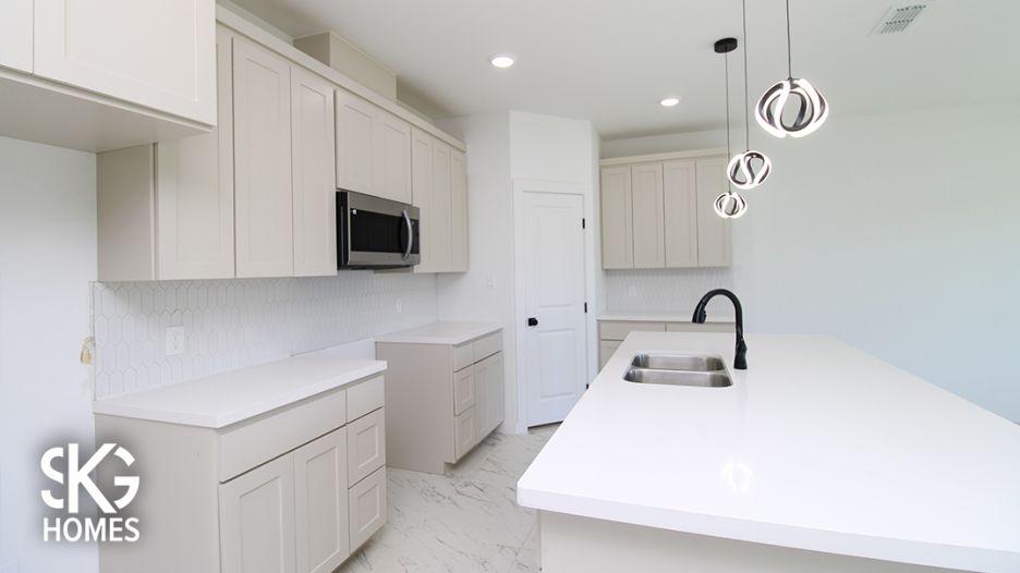 5405 Beefmasters Dr gallery image