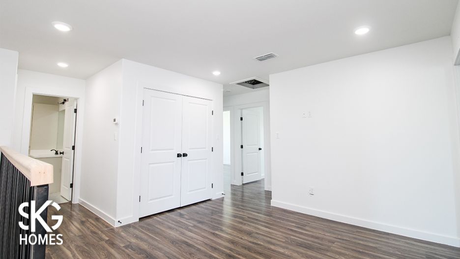 5405 Beefmasters Dr gallery image