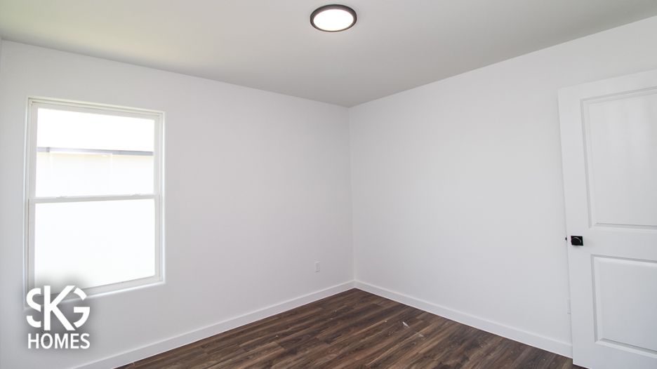 5405 Beefmasters Dr gallery image