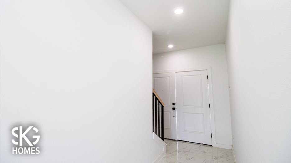 5405 Beefmasters Dr gallery image