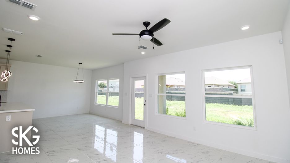 5405 Beefmasters Dr gallery image