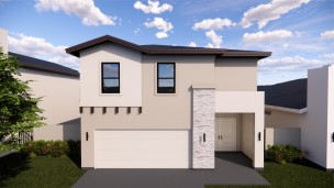 5405 Beefmasters Dr property image