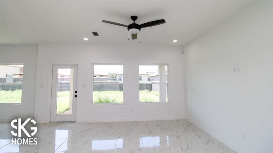 5405 Beefmasters Dr gallery image