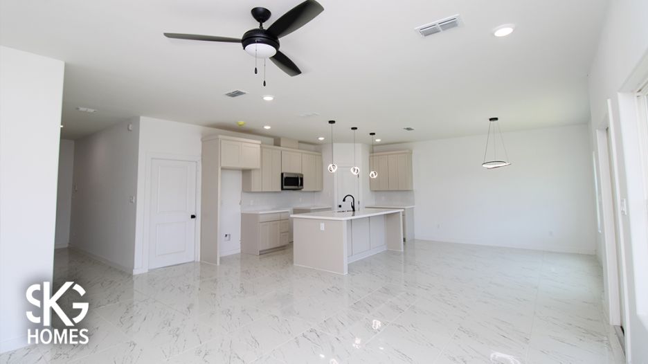 5405 Beefmasters Dr gallery image