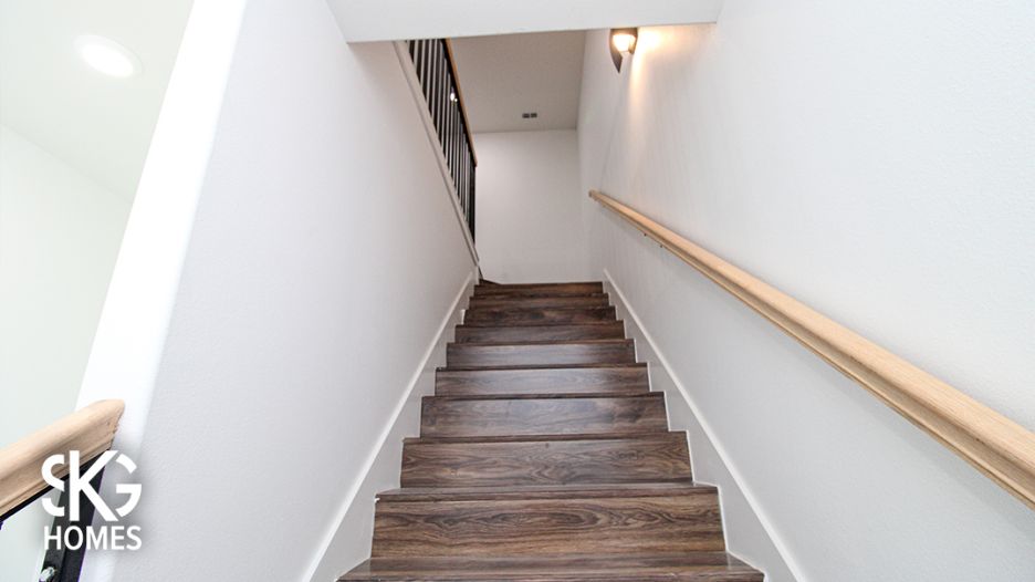 5405 Beefmasters Dr gallery image