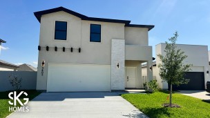 5405 Beefmasters Dr property image