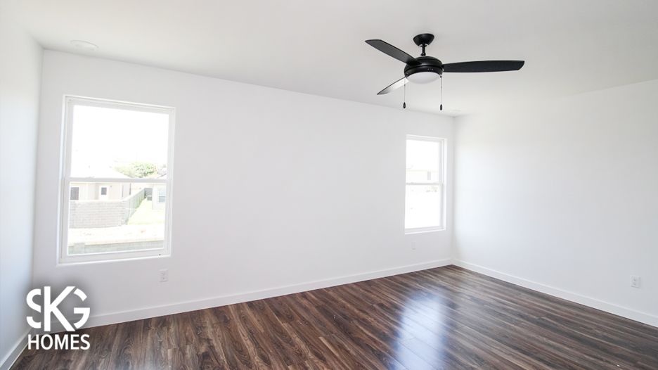 5405 Beefmasters Dr gallery image