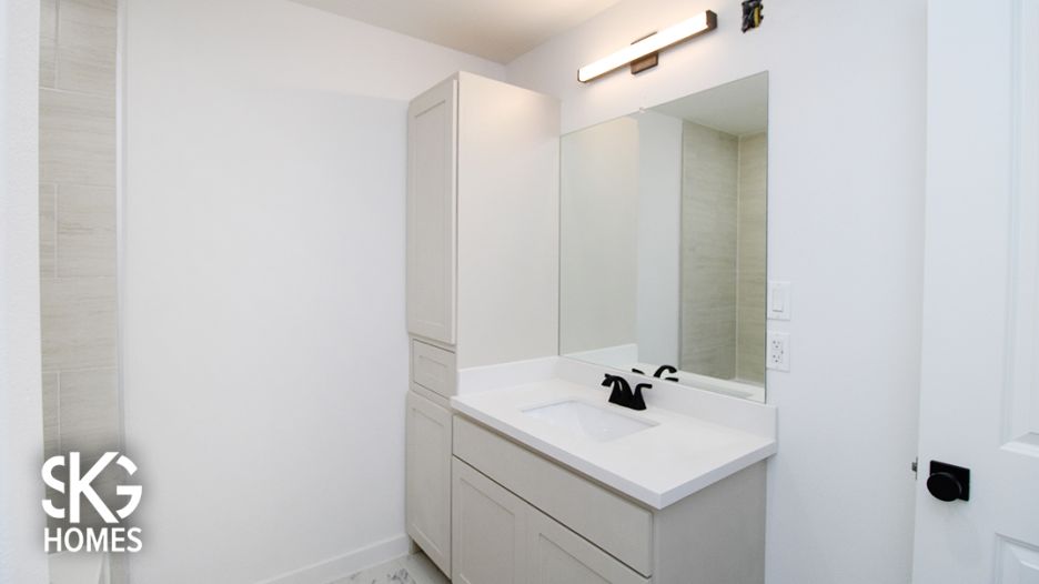 5405 Beefmasters Dr gallery image