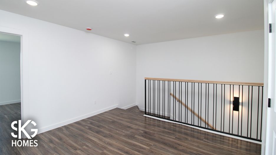 5405 Beefmasters Dr gallery image
