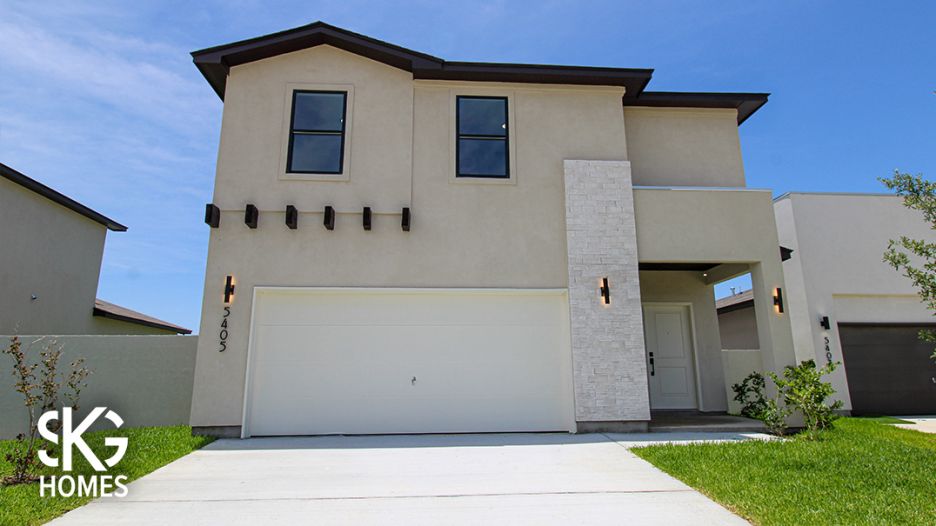 5405 Beefmasters Dr gallery image