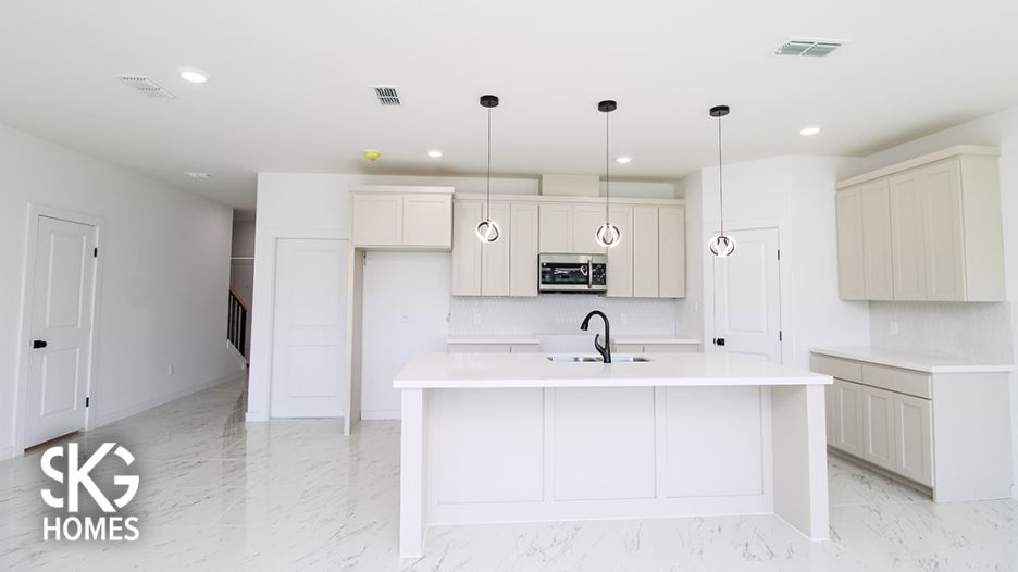 5405 Beefmasters Dr gallery image
