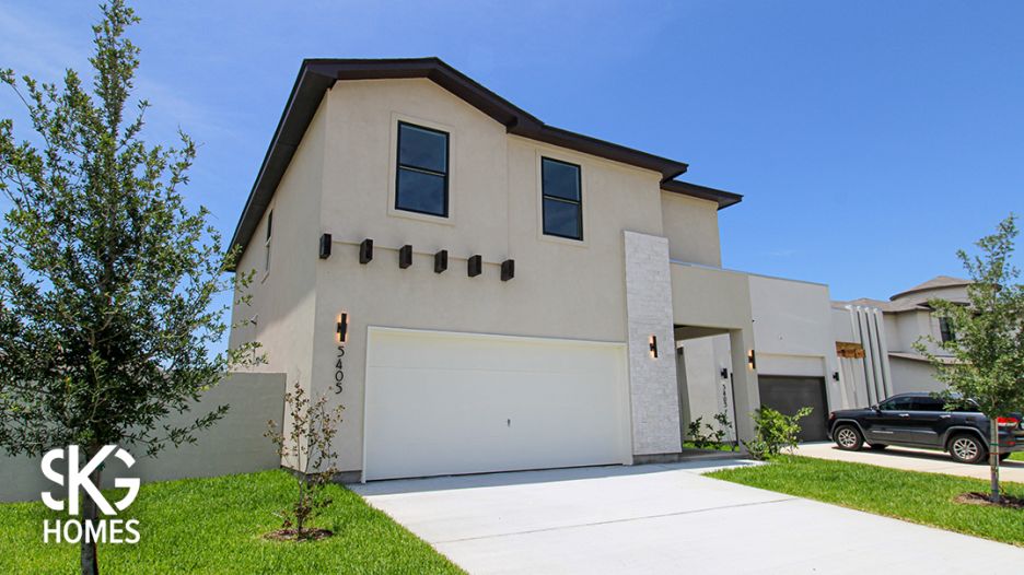 5405 Beefmasters Dr gallery image