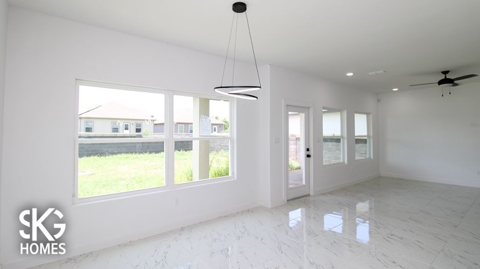 5405 Beefmasters Dr gallery image