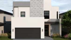 5401 Sheepdog Ln property image