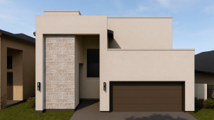 5403 Sheepdog Ln property image