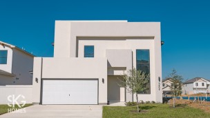 5404 Beefmasters Dr property image