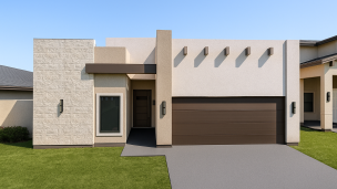 5405 Sheepdog Ln property image