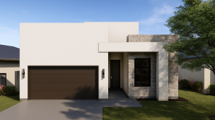 5406 Beefmasters Dr property image