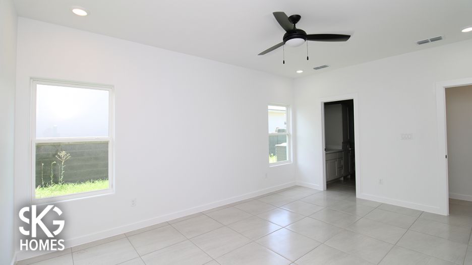 5407 Beefmasters Dr gallery image