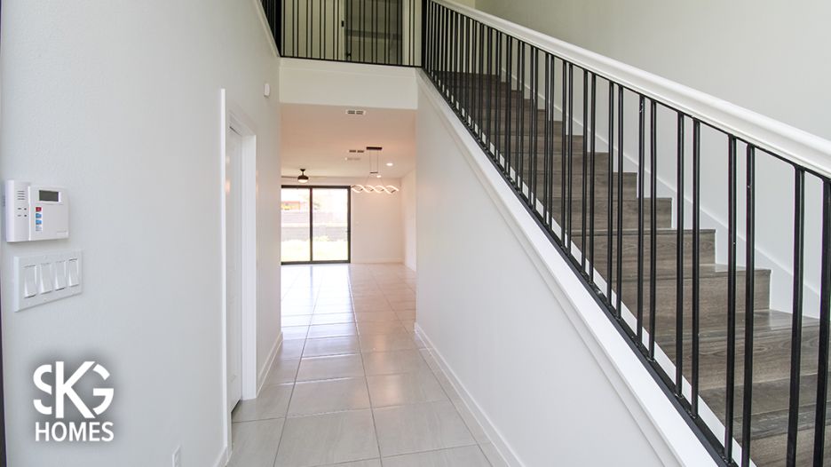 5407 Beefmasters Dr gallery image