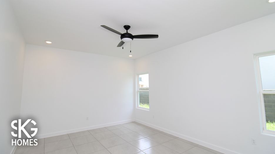 5407 Beefmasters Dr gallery image