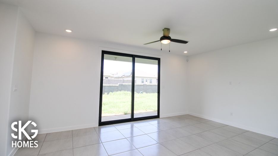 5407 Beefmasters Dr gallery image