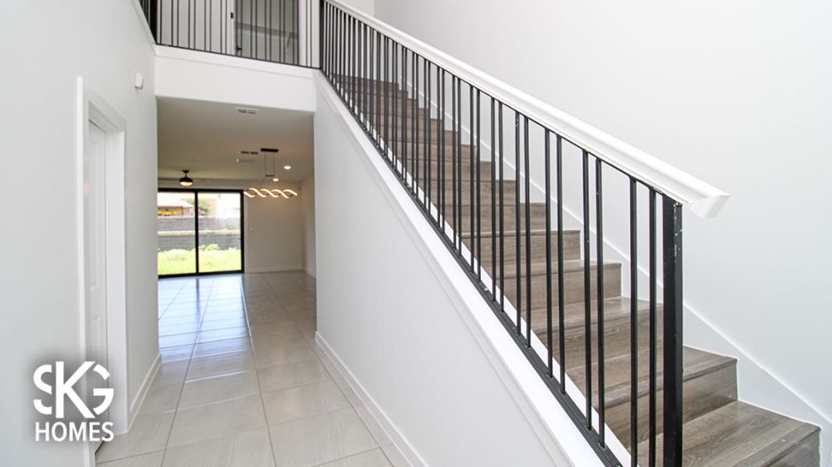 5407 Beefmasters Dr gallery image