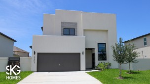 5407 Beefmasters Dr property image