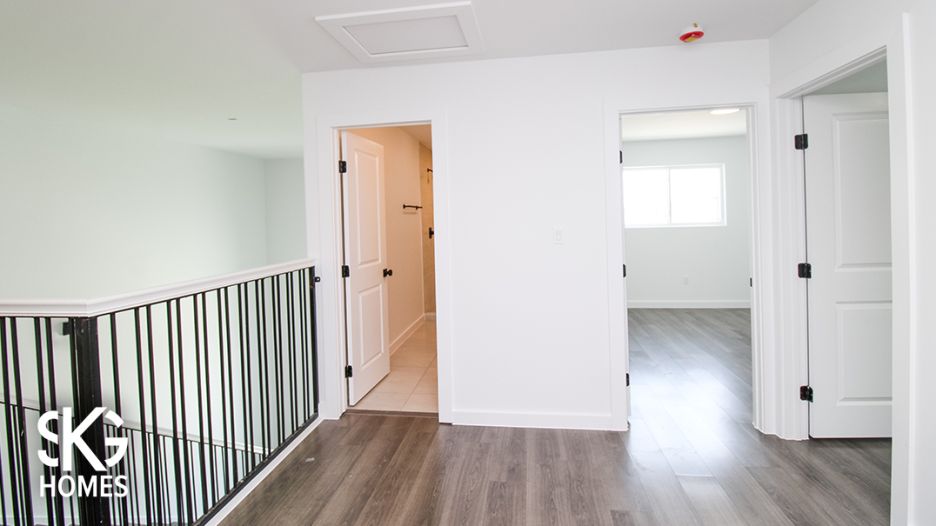 5407 Beefmasters Dr gallery image