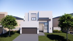 5407 Beefmasters Dr property image