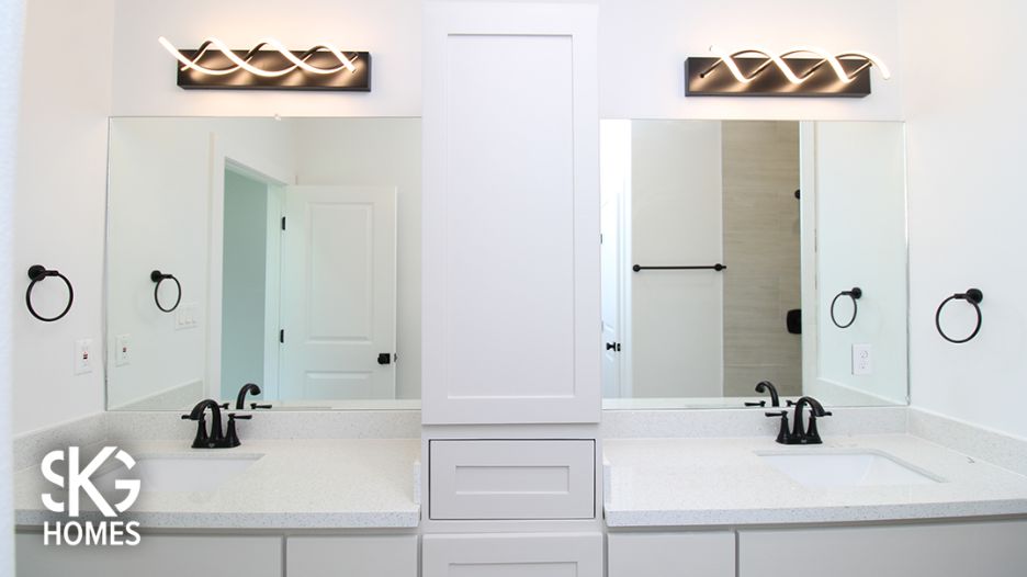 5407 Beefmasters Dr gallery image