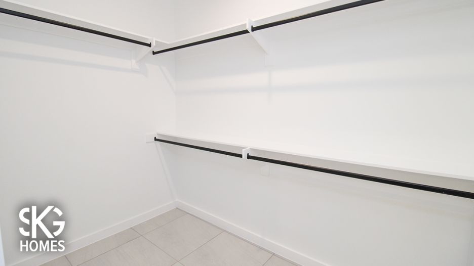 5407 Beefmasters Dr gallery image