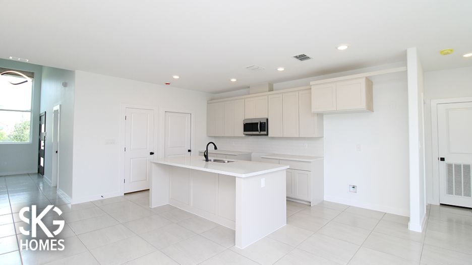 5407 Beefmasters Dr gallery image