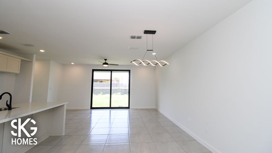 5407 Beefmasters Dr gallery image