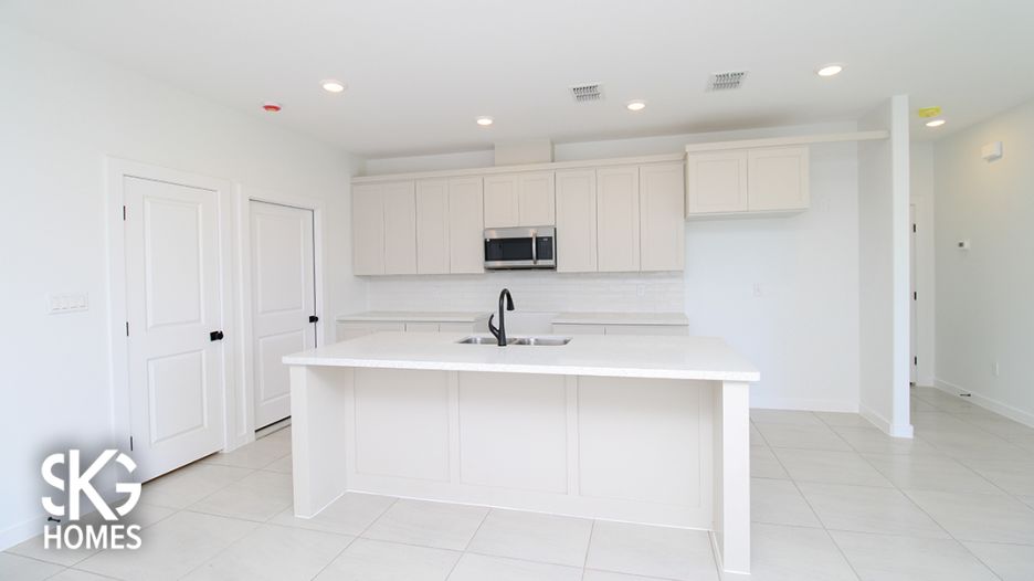5407 Beefmasters Dr gallery image