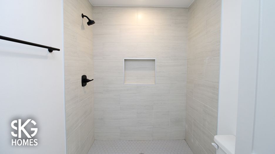 5407 Beefmasters Dr gallery image