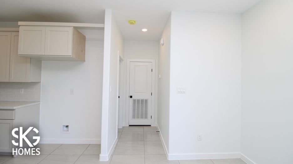 5407 Beefmasters Dr gallery image