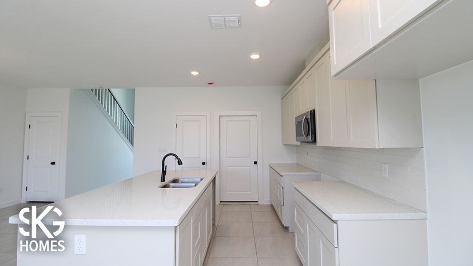 5407 Beefmasters Dr gallery image