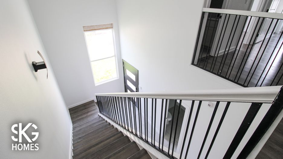 5407 Beefmasters Dr gallery image