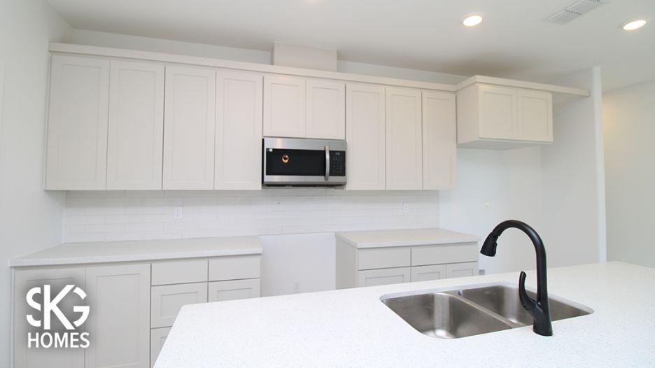 5407 Beefmasters Dr gallery image