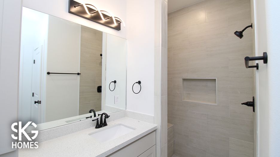 5407 Beefmasters Dr gallery image
