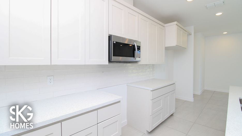 5407 Beefmasters Dr gallery image