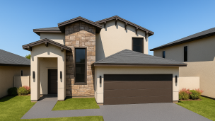 5407 Sheepdog Ln property image