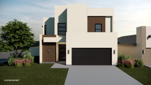 5410 Beefmasters Dr property image