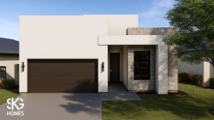 5411 Sheepdog Ln property image