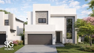 5412 Beefmasters Dr property image