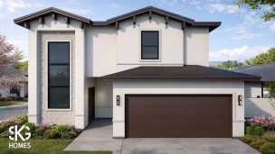 5413 Sheepdog Ln property image