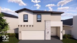 5414 Beefmasters Dr property image
