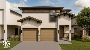5415 Sheepdog Ln property image