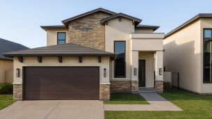 5416 Beefmasters Dr property image